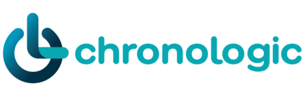 Chronologic | Projects